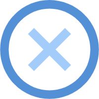 加拿大28,加拿大28预测,pc数据预测,在线咪牌,结果查询与走势分析